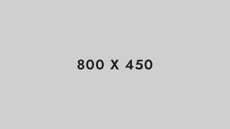 Unique Designs, Unique You
