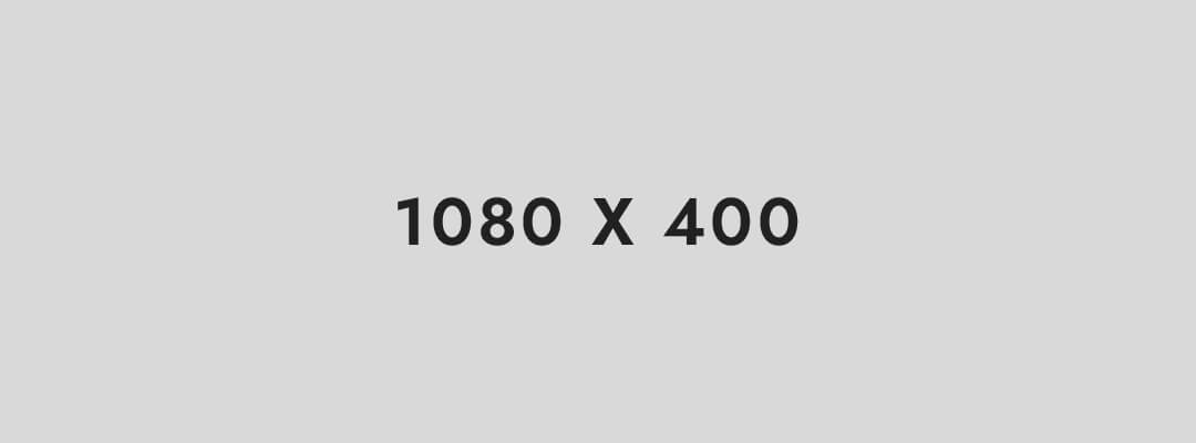 category-banner