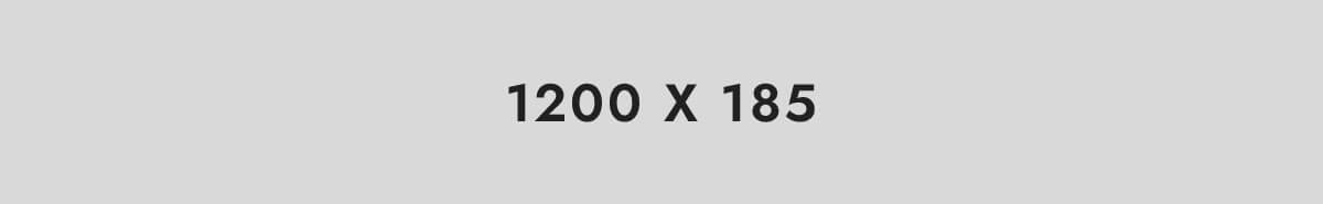 category-banner