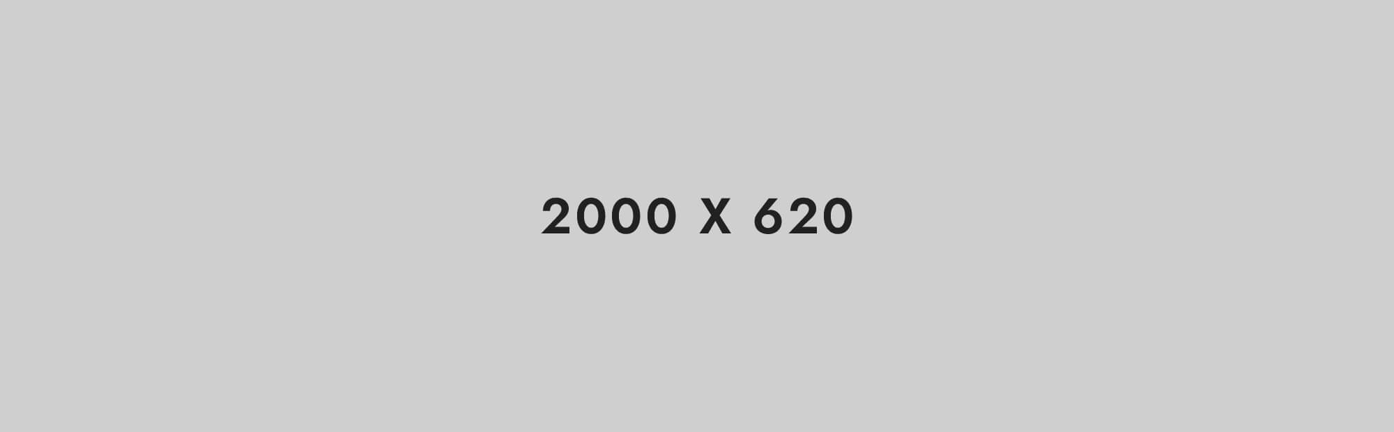 slideshow